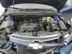 2013 CHEVROLET CRUZE