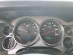 2007 GMC Sierra