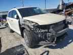 2014 DODGE JOURNEY