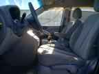 2009 KIA SEDONA