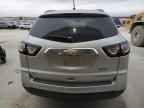 2013 CHEVROLET TRAVERSE