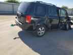 2011 HONDA PILOT