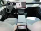 2022 TESLA MODEL X