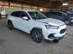 2024 HONDA HR-V