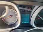 2011 CHEVROLET EQUINOX