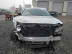 2007 DODGE CHARGER