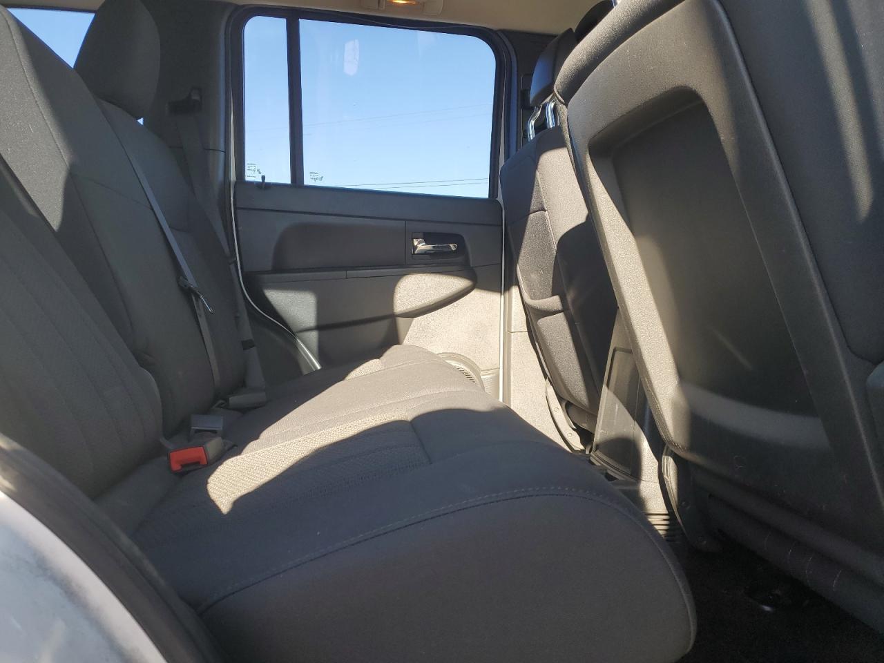 2011 JEEP Liberty