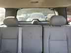 2005 JEEP Liberty