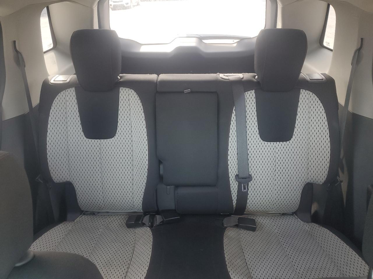 2014 GMC Terrain