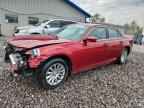 2013 CHRYSLER 300