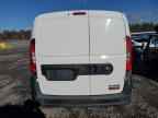 2017 RAM ProMaster City