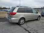 2005 TOYOTA SIENNA