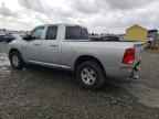 2012 DODGE RAM 1500