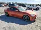 2017 TOYOTA GR 86