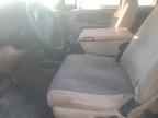 2002 DODGE Ram 2500