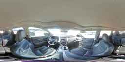 2016 NISSAN MURANO