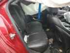 2008 CADILLAC CTS