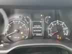 2024 TOYOTA 4Runner