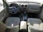 2005 JEEP Liberty