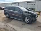 2012 MERCEDES-BENZ GL-Class