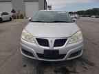 2010 PONTIAC G6