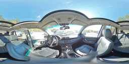 2005 BMW X5