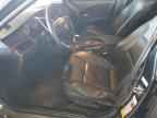 2007 BMW 5 series