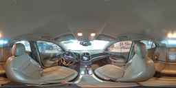 2013 CHEVROLET MALIBU