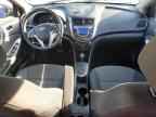 2014 HYUNDAI ACCENT