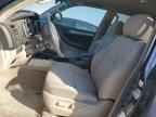2007 TOYOTA 4Runner