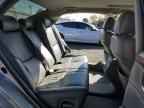 2006 TOYOTA Avalon