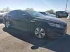 2014 KIA Optima Hybrid