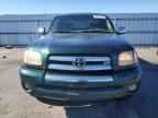 2003 TOYOTA TUNDRA