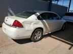 2009 CHEVROLET IMPALA