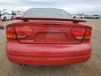 2004 OLDSMOBILE Alero
