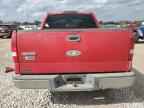 2004 FORD F-150