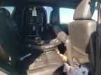 2009 FORD ESCAPE
