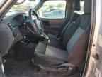 2011 FORD RANGER