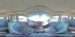 2005 JEEP Grand Cherokee