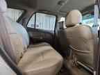 1999 TOYOTA 4Runner