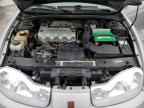 2001 SATURN Sc1