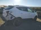 2015 HYUNDAI TUCSON