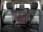 2006 LAND ROVER Lr3
