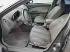 2005 NISSAN ALTIMA