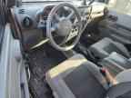 2010 JEEP WRANGLER