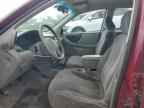 2004 CHEVROLET Classic