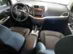 2012 DODGE JOURNEY