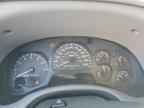 2006 CHEVROLET Trailblazer