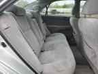 2004 TOYOTA CAMRY