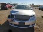 2013 BUICK LACROSSE
